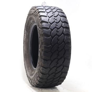 Used LT305/70R18 Procomp Xtreme MT2 126/123Q - 9/32