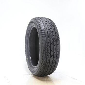 New 235/55R19 Firestone Destination LE3 101H - 10/32