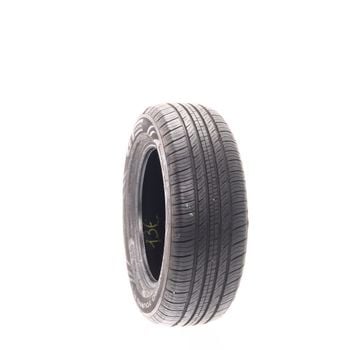Driven Once 225/60R16 GT Radial Champiro Touring AS 98H - 9.5/32