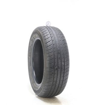 Used 225/60R17 Dextero Touring DTR1 99H - 8.5/32