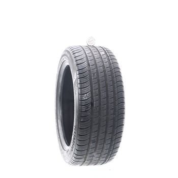 Used 255/45ZR18 Kumho Solus TA71 99W - 9.5/32