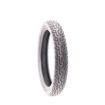 New 100/90-19 Dunlop D404F 57H