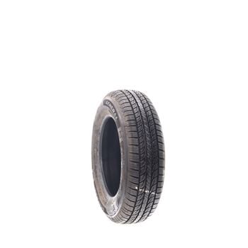 Driven Once 175/70R14 General Altimax RT43 84T - 10.5/32