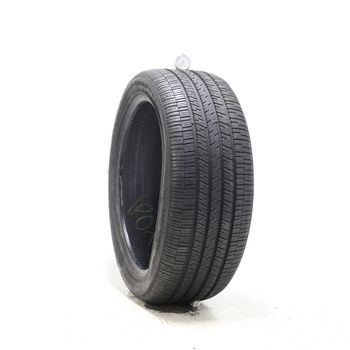 Used 245/45R20 Goodyear Eagle RS-A 99V - 10/32