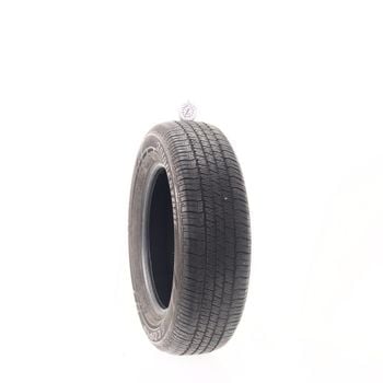 Set of (2) Used 195/65R15 Bridgestone Ecopia EP20 89S - 8-9.5/32