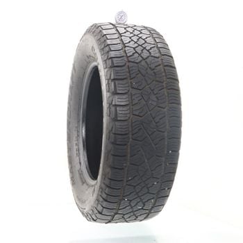 Used 275/65R18 Mastercraft Courser Trail 116T - 8/32