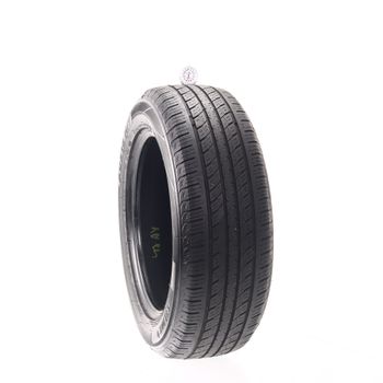 Used 235/60R18 Westlake SU318 H/T 103V - 7.5/32