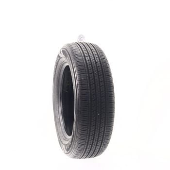 Set of (4) Used 225/65R17 GeoDrive KH16 102H - 8.5/32