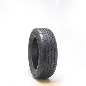 Driven Once 215/55R17 General Altimax RT45 94H - 10/32