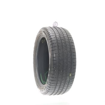 Used 245/45R18 Goodyear Eagle Sport MOE Run Flat 100H - 7.5/32