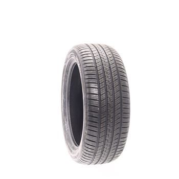 Set of (2) New 245/45R19 Vredestein Hypertrac 102Y