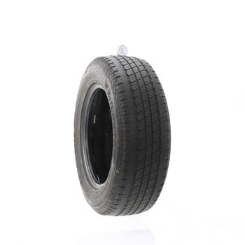 Used 235/65R17 Milestar Patagonia H/T 103T - 6/32
