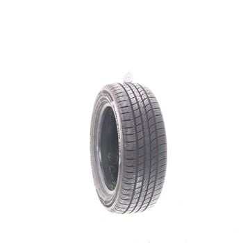 Used 205/55R16 Phantom HRX EVC 91V - 10/32