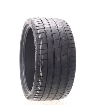 New 315/30R23 Continental SportContact 7 111Y - 99/32