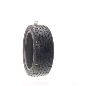 Used 225/50R18 Toyo Observe GSi-6 HP 99V - 6.5/32