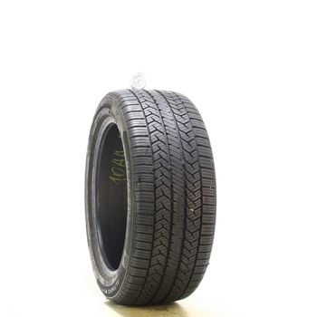 Used 245/45R18 General Altimax RT45 100V - 9.5/32