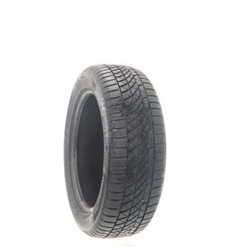 New 225/55R18 Hankook Weatherflex GT 98V