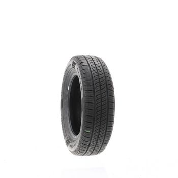 New 195/65R15 Continental ControlContact Tour M A/S EV 91H - 99/32