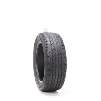 Set of (4) Used 205/55R16 GT Radial Touring VP Plus 91H - 6/32
