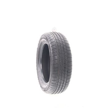 Used 205/60R16 GT Radial Maxtour LX 92V - 9/32