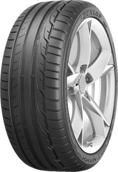 Set of (2) New P245/45R19 Dunlop Sport Maxx RT 102Y