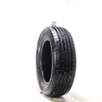 Used 235/65R17 Lionhart Lionclaw HT 103T - 8.5/32