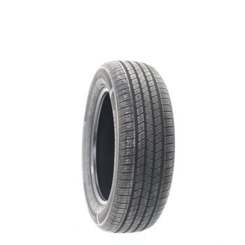 Set of (4) New 225/60R18 Summit Trail Climber SUV2 100H