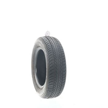 Used 185/70R14 Uniroyal Tiger Paw AWP II 87T - 9.5/32