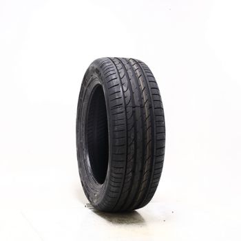 New 215/55R17 Otani KC2000 98W - 9/32
