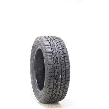 New 215/55R16 Goodyear Assurance WeatherReady 97H - 11/32