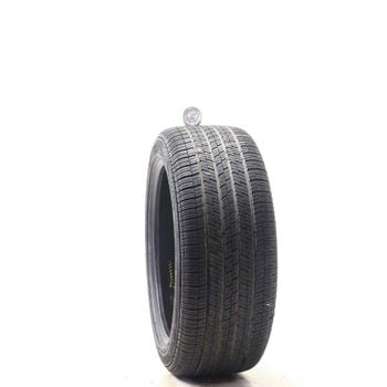 Used 225/45R17 Continental ContiTouringContact CH95 91H - 9/32