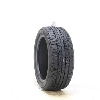 Used 225/50R17 Yokohama Avid Ascend LX 94V - 8.5/32