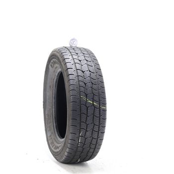 Used 215/70R16 Cooper Discoverer HTP 100T - 8.5/32