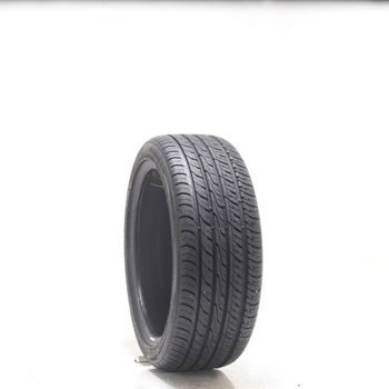 Driven Once 205/45ZR17 Ironman IMove Gen 3 AS 88W - 10/32