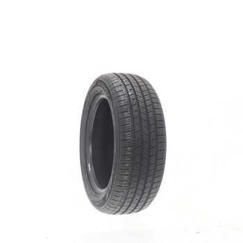 Set of (2) New 205/55R16 Summit Ultramax UHP AS 91W
