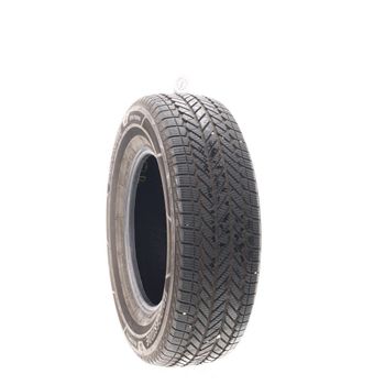 Used 235/70R16 Bridgestone WeatherPeak 106H - 8/32