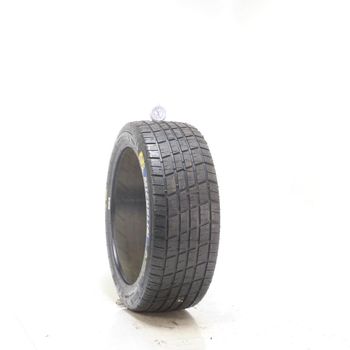 Used 20/61-17 Michelin P2G 1N/A - 5.5/32