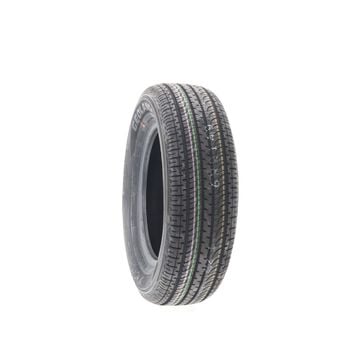 Set of (4) New 215/65R16 Yokohama Geolandar G055G 98H - 99.000000/32