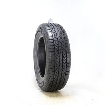 Used 235/65R17 General Altimax RT45 104T - 9.5/32