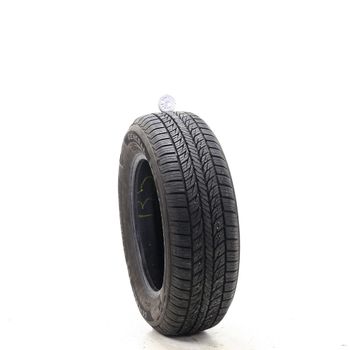 Used 195/65R15 General Altimax RT43 91T - 10/32