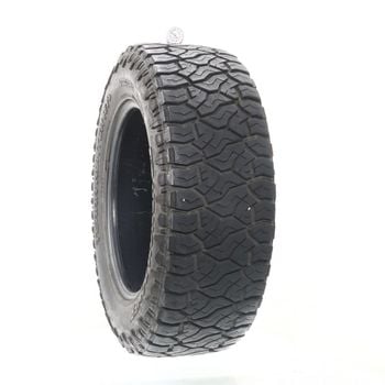 Used LT285/65R20 Venom Power Terra Hunter R/T+ 127/124Q - 11.5/32