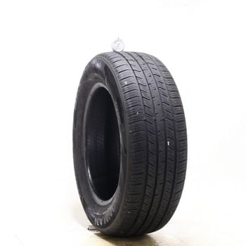 Used 235/60R17 Ironman IMove PT 102H - 8.5/32