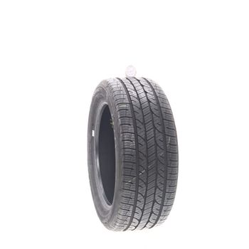 Shop New or Used 235/50R17 Tires: Free Shipping | Utires