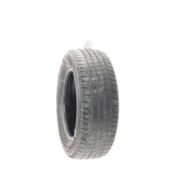 Used 235/60R16 Kumho Crugen HT51 104T - 11.5/32