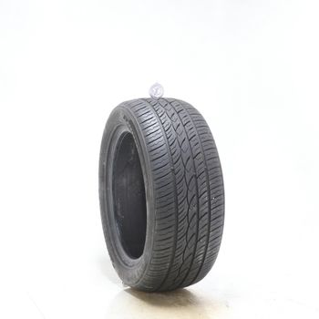 Used 235/50ZR17 Mavis All Season Highway Touring 96W - 7.5/32
