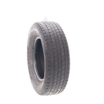 Used 265/70R17 Milestar Patagonia H/T 113T - 5.5/32