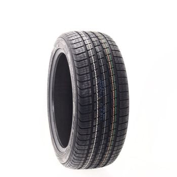 Set of (4) New 265/45R20 Toyo Celsius Sport 108Y - 99.000000/32