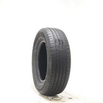 New 235/65R16 Fortune Perfectus FSR602 103H - 9/32