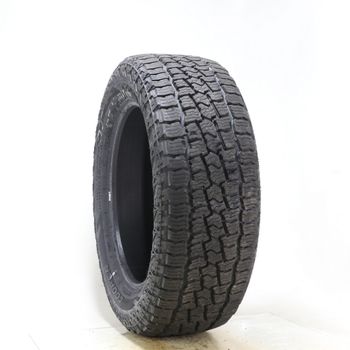 New 275/55R20 Cooper Discoverer Road+Trail AT 117H - 12/32