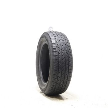 Used 215/60R16 Mastercraft MC-440 95T - 7/32